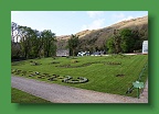Connemara (235)
